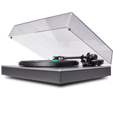 Cambridge Audio ALVA ST Belt Drive Turntable with Bluetooth aptX HD | Best Cambridge Audio ALVA ST Belt Drive Turntable with Bluetooth aptX HD | Cambridge Audio ALVA ST Belt Drive Turntable with Bluetooth aptX HD Reviews | Audiolab Home Audio