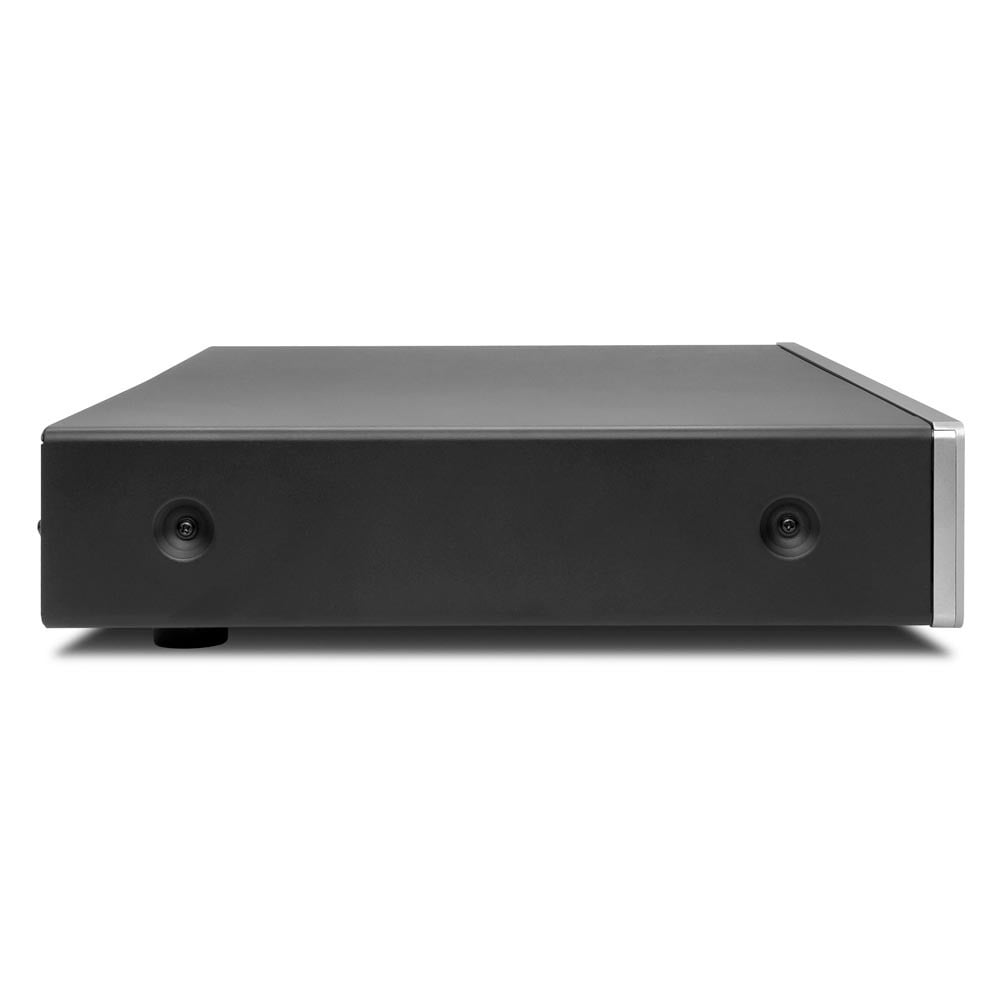 Cambridge Audio AXC35 CD Player | Best Cambridge Audio AXC35 CD Player | Cambridge Audio AXC35 CD Player Reviews | Audiolab Home Audio