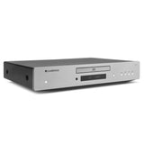 Cambridge Audio AXC35 CD Player | Best Cambridge Audio AXC35 CD Player | Cambridge Audio AXC35 CD Player Reviews | Audiolab Home Audio