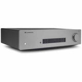 Cambridge Audio CXA81 MK II Integrated Stereo Amplifier | Best Cambridge Audio CXA81 MK II Integrated Stereo Amplifier | Cambridge Audio CXA81 MK II Integrated Stereo Amplifier Reviews | Audiolab Home Audio