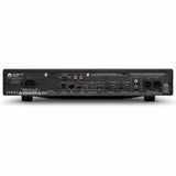 Cambridge Audio CXN100 SE Network Music Streamer - Audiolab