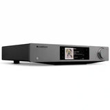 Cambridge Audio CXN100 SE Network Music Streamer - Audiolab