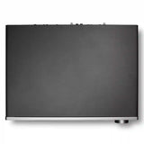 Cambridge Audio CXN100 SE Network Music Streamer - Audiolab