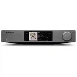 Cambridge Audio CXN100 SE Network Music Streamer - Audiolab