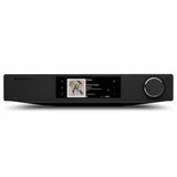 Cambridge Audio CXN100 SE Network Music Streamer - Audiolab