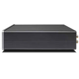 Cambridge Audio DacMagic 200M Digital to Analogue Converter And Headphone Amplifier - Audiolab