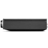 Cambridge Audio Evo 150 SE Streaming Amplifier | Best Cambridge Audio Evo 150 SE Streaming Amplifier | Cambridge Audio Evo 150 SE Streaming Amplifier Reviews | Audiolab Stereo & Video