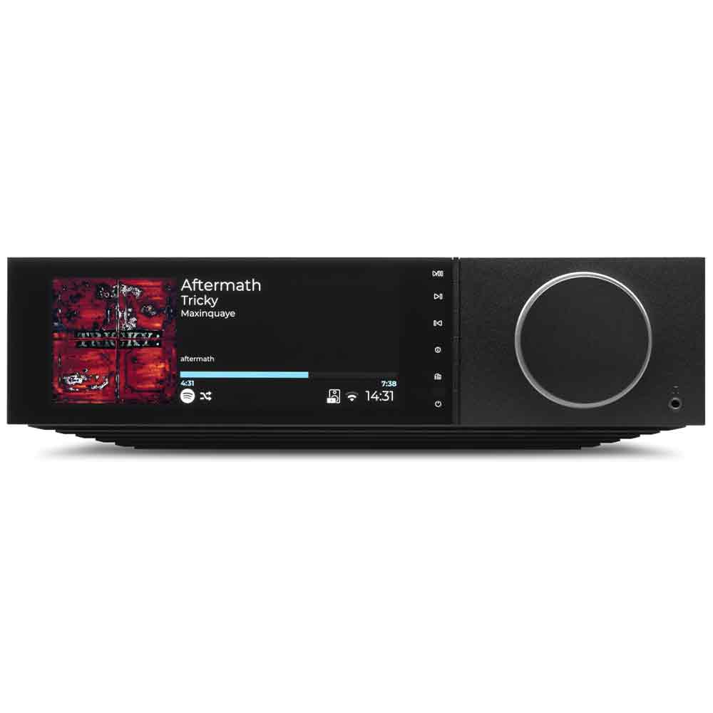 Cambridge Audio Evo 150 SE Streaming Amplifier | Best Cambridge Audio Evo 150 SE Streaming Amplifier | Cambridge Audio Evo 150 SE Streaming Amplifier Reviews | Audiolab Stereo & Video
