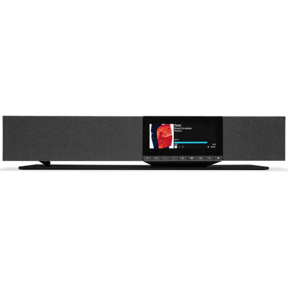 Cambridge Audio Evo One All-In-One Wireless Streaming Speaker | Best Cambridge Audio Evo One All-In-One Wireless Streaming Speaker | Cambridge Audio Evo One All-In-One Wireless Streaming Speaker Reviews | Audiolab Stereo & Video