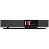 Cambridge Audio Evo One All-In-One Wireless Streaming Speaker | Best Cambridge Audio Evo One All-In-One Wireless Streaming Speaker | Cambridge Audio Evo One All-In-One Wireless Streaming Speaker Reviews | Audiolab Stereo & Video