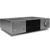 Cambridge Audio EXA100 Integrated Stereo Amplifier | Best Cambridge Audio EXA100 Integrated Stereo Amplifier | Cambridge Audio EXA100 Integrated Stereo Amplifier Reviews | Audiolab Home Audio