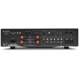 Cambridge Audio EXA100 Integrated Stereo Amplifier | Best Cambridge Audio EXA100 Integrated Stereo Amplifier | Cambridge Audio EXA100 Integrated Stereo Amplifier Reviews | Audiolab Home Audio