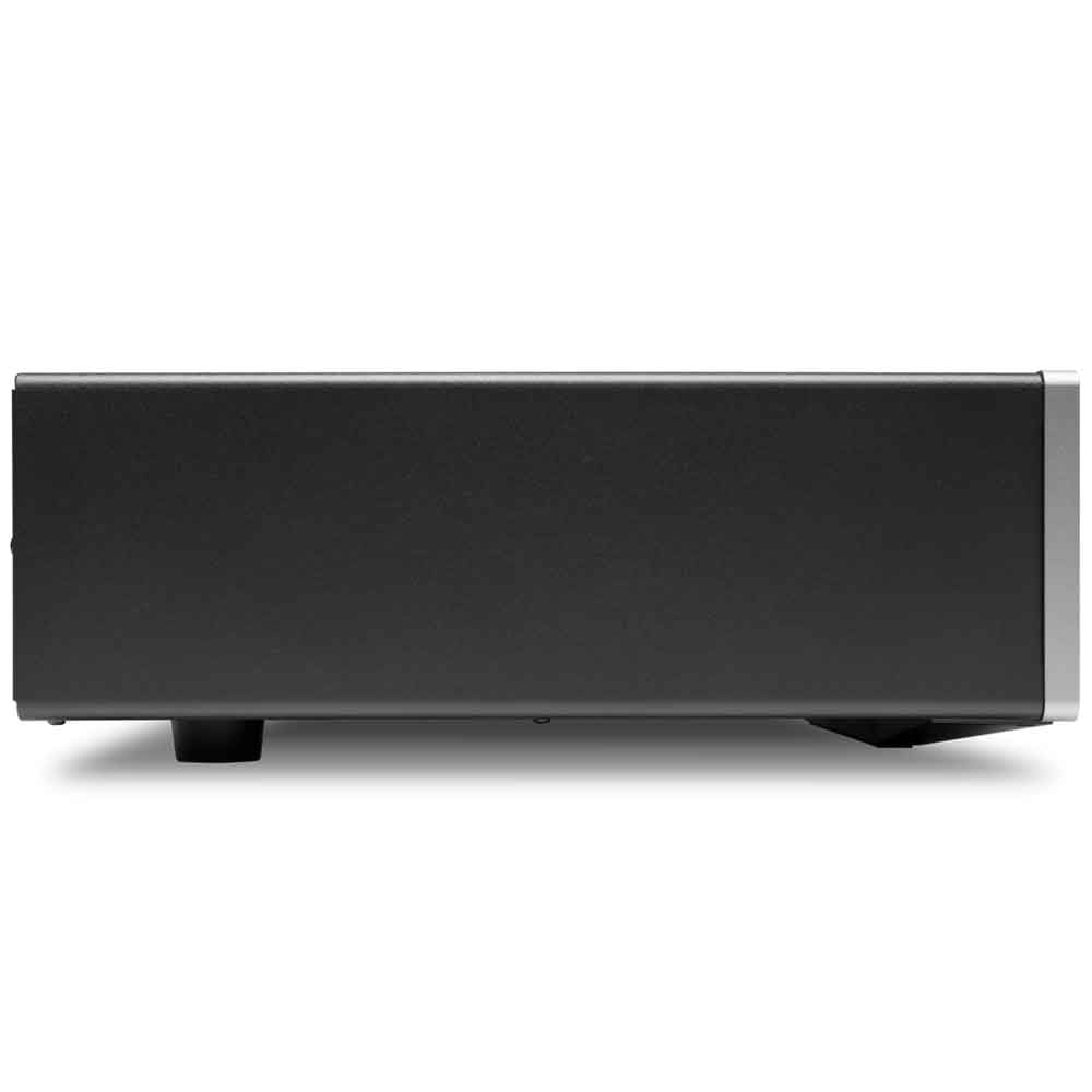 Cambridge Audio EXA100 Integrated Stereo Amplifier | Best Cambridge Audio EXA100 Integrated Stereo Amplifier | Cambridge Audio EXA100 Integrated Stereo Amplifier Reviews | Audiolab Home Audio