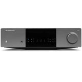 Cambridge Audio EXA100 Integrated Stereo Amplifier | Best Cambridge Audio EXA100 Integrated Stereo Amplifier | Cambridge Audio EXA100 Integrated Stereo Amplifier Reviews | Audiolab Home Audio