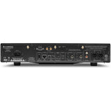 Cambridge Audio EXN100 Network Player | Best Cambridge Audio EXN100 Network Player | Cambridge Audio EXN100 Network Player Reviews | Audiolab Home Audio