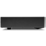 Cambridge Audio EXN100 Network Player | Best Cambridge Audio EXN100 Network Player | Cambridge Audio EXN100 Network Player Reviews | Audiolab Home Audio