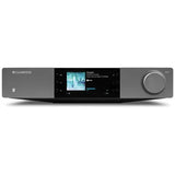 Cambridge Audio EXN100 Network Player (Demo) - Audiolab