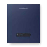 Cambridge Audio L/R M Versatile Active Stereo Streaming Speaker (Pair) - Audiolab