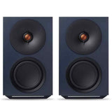 Cambridge Audio L/R M Versatile Active Stereo Streaming Speaker (Pair) - Audiolab