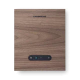 Cambridge Audio L/R M Versatile Active Stereo Streaming Speaker (Pair) - Audiolab