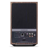 Cambridge Audio L/R M Versatile Active Stereo Streaming Speaker (Pair) - Audiolab