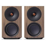 Cambridge Audio L/R M Versatile Active Stereo Streaming Speaker (Pair) - Audiolab
