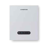 Cambridge Audio L/R M Versatile Active Stereo Streaming Speaker (Pair) - Audiolab