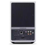 Cambridge Audio L/R M Versatile Active Stereo Streaming Speaker (Pair) - Audiolab