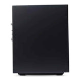 Cambridge Audio L/R S Compact Active Stereo Speaker (Pair) - Audiolab