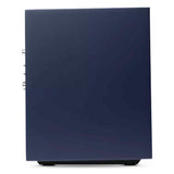 Cambridge Audio L/R S Compact Active Stereo Speaker (Pair) - Audiolab