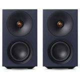 Cambridge Audio L/R S Compact Active Stereo Speaker (Pair) - Audiolab