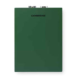 Cambridge Audio L/R S Compact Active Stereo Speaker (Pair) - Audiolab