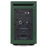 Cambridge Audio L/R S Compact Active Stereo Speaker (Pair) - Audiolab