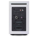 Cambridge Audio L/R S Compact Active Stereo Speaker (Pair) - Audiolab