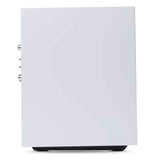 Cambridge Audio L/R S Compact Active Stereo Speaker (Pair) - Audiolab