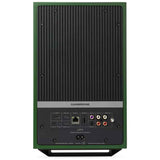 Cambridge Audio L/R X Advanced Active Stereo Streaming Speaker (Pair) - Audiolab