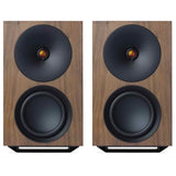 Cambridge Audio L/R X Advanced Active Stereo Streaming Speaker (Pair) - Audiolab
