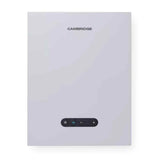 Cambridge Audio L/R X Advanced Active Stereo Streaming Speaker (Pair) - Audiolab