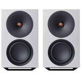 Cambridge Audio L/R X Advanced Active Stereo Streaming Speaker (Pair) - Audiolab