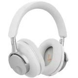 Cambridge Audio Melomania P100 SE Over-Ear Headphones - Audiolab