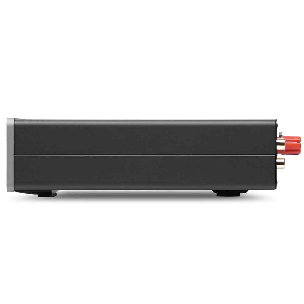 Cambridge Audio MXW70 Compact Power Amplifier | Best Cambridge Audio MXW70 Compact Power Amplifier | Cambridge Audio MXW70 Compact Power Amplifier Reviews | Audiolab Stereo & Video