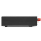 Cambridge Audio MXW70 Compact Power Amplifier | Best Cambridge Audio MXW70 Compact Power Amplifier | Cambridge Audio MXW70 Compact Power Amplifier Reviews | Audiolab Stereo & Video
