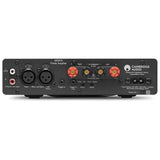 Cambridge Audio MXW70 Compact Power Amplifier | Best Cambridge Audio MXW70 Compact Power Amplifier | Cambridge Audio MXW70 Compact Power Amplifier Reviews | Audiolab Stereo & Video