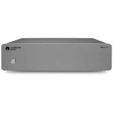 Cambridge Audio MXW70 Compact Power Amplifier | Best Cambridge Audio MXW70 Compact Power Amplifier | Cambridge Audio MXW70 Compact Power Amplifier Reviews | Audiolab Stereo & Video