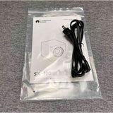 Cambridge Audio SX-120 70W Subwoofer - Trade In | Best Cambridge Audio SX-120 70W Subwoofer - Trade In | Cambridge Audio SX-120 70W Subwoofer - Trade In Reviews | Audiolab Home Audio