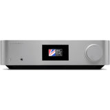 Cambridge Audio Edge NQ Pre-amplifier with High-resolution Network Streamer | Best Cambridge Audio Edge NQ Pre-amplifier with High-resolution Network Streamer | Cambridge Audio Edge NQ Pre-amplifier with High-resolution Network Streamer Reviews | Audiolab Home Audio