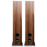 Cambridge Audio SX-80 Entry Level Floorstanding Speakers | Best Cambridge Audio SX-80 Entry Level Floorstanding Speakers | Cambridge Audio SX-80 Entry Level Floorstanding Speakers Reviews | Audiolab Home Audio