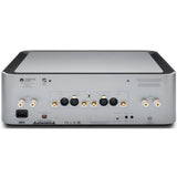 Cambridge Audio Edge W Stereo Power Amplifier | Best Cambridge Audio Edge W Stereo Power Amplifier | Cambridge Audio Edge W Stereo Power Amplifier Reviews | Audiolab Home Audio