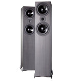 Cambridge Audio SX-80 Entry Level Floorstanding Speakers | Best Cambridge Audio SX-80 Entry Level Floorstanding Speakers | Cambridge Audio SX-80 Entry Level Floorstanding Speakers Reviews | Audiolab Home Audio