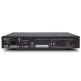 Cambridge Audio CXC (V2) CD Transport | Best Cambridge Audio CXC (V2) CD Transport | Cambridge Audio CXC (V2) CD Transport Reviews | Audiolab Home Audio